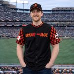 2026 Giveaway Orioles Japanese Heritage Night Jersey