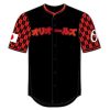 2026 Giveaway Orioles Japanese Heritage Night Jersey (2)