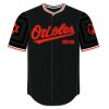 2026 Giveaway Orioles Jewish Heritage Night Jersey 3 2026 Giveaway Orioles Jewish Heritage Night Jersey (2)