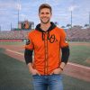 2026 Giveaway Orioles Kyle Bradish Jersey Hoodie (2)