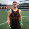 2026 Giveaway Orioles Lacrosse Night Basketball Jersey (1)