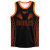 2026 Giveaway Orioles Lacrosse Night Basketball Jersey (2)