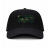 2026 Giveaway Orioles Military Appreciation Night Hat (1)
