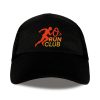 2026 Giveaway Orioles Run Club Night Hat (1)