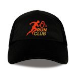2026 Giveaway Orioles Run Club Night Hat