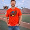 2026 Giveaway Orioles Spring Training Shirt (1)