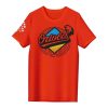 2026 Giveaway Orioles Spring Training Shirt (2)