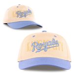 2026 Giveaway Royals Nurses Weekend Hat