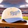 2026 Giveaway Royals Nurses Weekend Hat (2)
