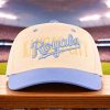 2026 Giveaway Royals Nurses Weekend Hat (3)