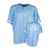 2026 Giveaway Royals Teachers Night Jersey (1)
