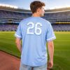 2026 Giveaway Royals Teachers Night Jersey (2)