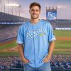 2026 Giveaway Royals Teachers Night Jersey (3)