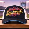 2026 Giveaway Royals Viva Los Royals Night Hat (2)