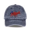 2026 Giveaway Shrimp Hat Hat (2)