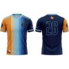 2026 Giveaway Space Cowboys Soccer Jersey 11 2026 Giveaway Space Cowboys Soccer Jersey (1)
