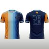2026 Giveaway Space Cowboys Soccer Jersey 3 2026 Giveaway Space Cowboys Soccer Jersey (2)