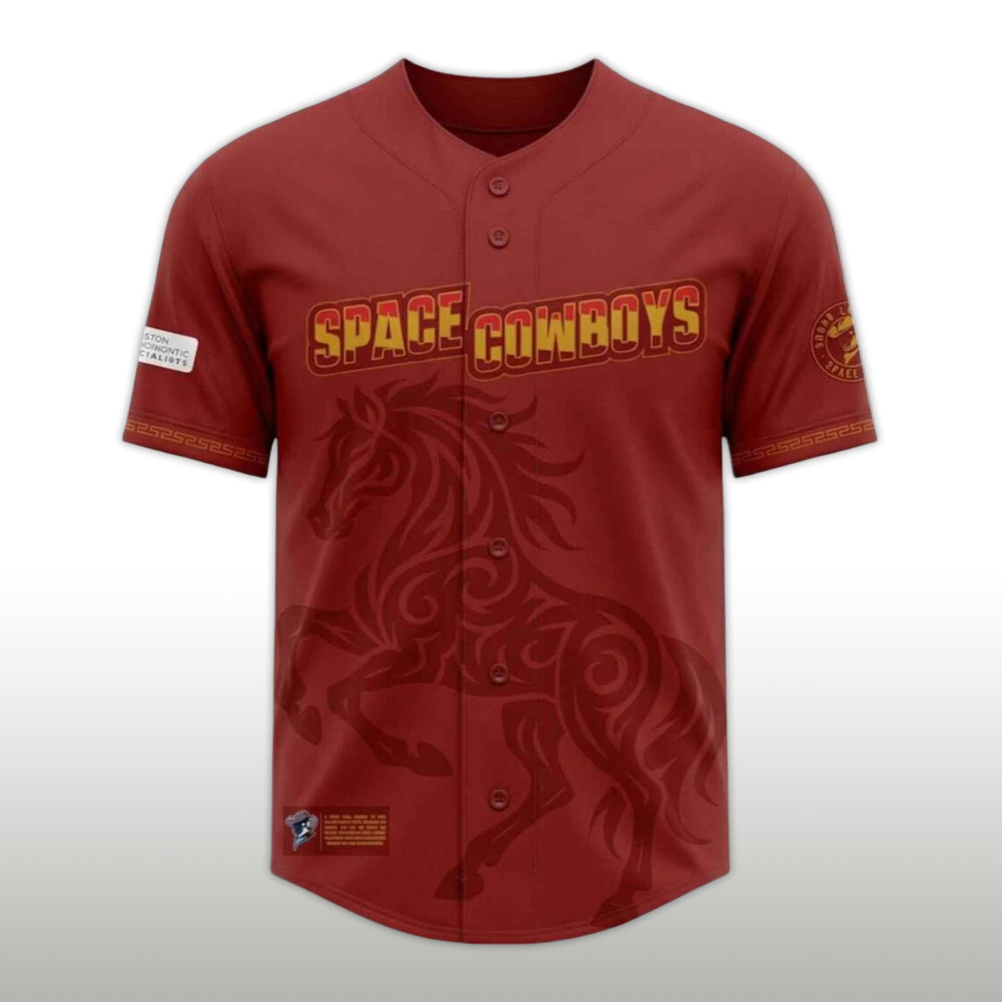 2026 Giveaway Sugar Land Space Cowboys AAPI Heritage Night Jersey 2 2026 Giveaway Sugar Land Space Cowboys AAPI Heritage Night Jersey (2)