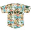 2026 Giveaway Tides Margaritaville Night Jersey 5 2026 Giveaway Tides Margaritaville Night Jersey (1)
