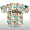 2026 Giveaway Tides Margaritaville Night Jersey (2)