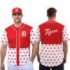 2026 Giveaway Tigers Canadian Heritage Jersey (1)