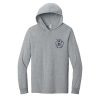 2026 Giveaway Tigers Educator Appreciation Hoodie (1)