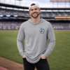 2026 Giveaway Tigers Educator Appreciation Hoodie (2)