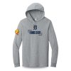 2026 Giveaway Tigers Ferris State University Hoodie (1)
