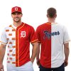 2026 Giveaway Tigers Macedonian Heritage Jersey 7 2026 Giveaway Tigers Macedonian Heritage Jersey (1)