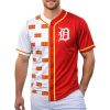 2026 Giveaway Tigers Macedonian Heritage Jersey (2)