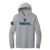 2026 Giveaway Tigers Michigan State University Hoodie (2)