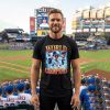 2026 Giveaway White Sox 1986 World Championship Retro T shirt (2)