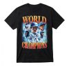 2026 Giveaway White Sox 1986 World Championship Retro T shirt (3)