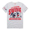2026 Giveaway White Sox America's 250th Homage T Shirt (2)