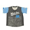 2026 Giveaway White Sox Oktoberfest Jersey (1)