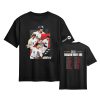 2026 Giveaway White Sox Opening Day T Shirt (1)