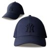 2026 Giveaway Yankees Cap Night 8 2026 Giveaway Yankees Cap Night (1)