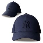 2026 Giveaway Yankees Cap Night