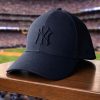 2026 Giveaway Yankees Cap Night (2)