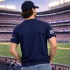 2026 Giveaway Yankees Military Appreciation Night Shirt (3)