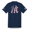 2026 Giveaway Yankees Military Appreciation Night Shirt (4)