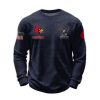 2026 Louisville 250 Years Of Freedom Waffle Sweatshirt 6 2026 Louisville 250 Years Of Freedom Waffle Sweatshirt 2