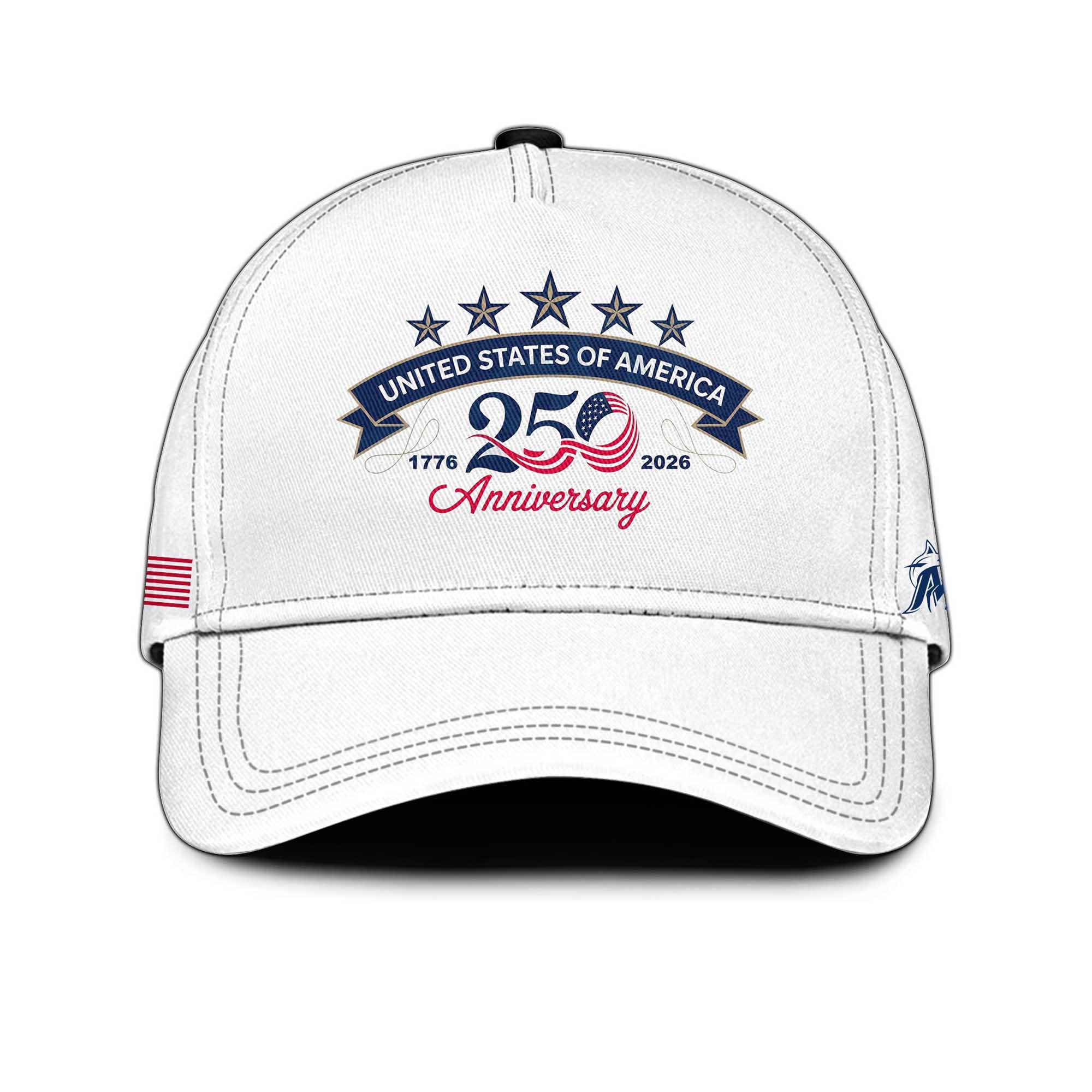 2026 Marlins America’s 250th Anniversary Jersey 2 2026 Marlins America's 250th Anniversary Jersey 2