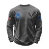 2026 Memphis 250 Years Of Freedom Waffle Sweatshirt 8 2026 Memphis 250 Years Of Freedom Waffle Sweatshirt 4
