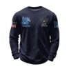 2026 Memphis 250 Years Of Freedom Waffle Sweatshirt 9 2026 Memphis 250 Years Of Freedom Waffle Sweatshirt 5