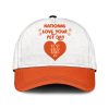 2026 Mets National Love Your Pet Day Jersey 2