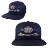 2026 New York Mets Neon Skyline Snapback Hat 4 2026 New York Mets Neon Skyline Snapback Hat (1)