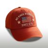 2026 No Kings In America Since 1776 Hat (2)