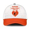 2026 Orioles National Love Your Pet Day Jersey 2