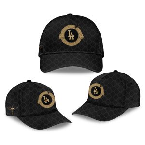 2026 Personalized Dodgers Fourth Wing Night Jersey 4 2026 Personalized Dodgers Fourth Wing Night Jersey 3